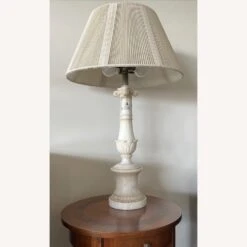 Carved Alabaster Stone Lamps -Home Furnishings Store 1500 1500 frame 0 11179