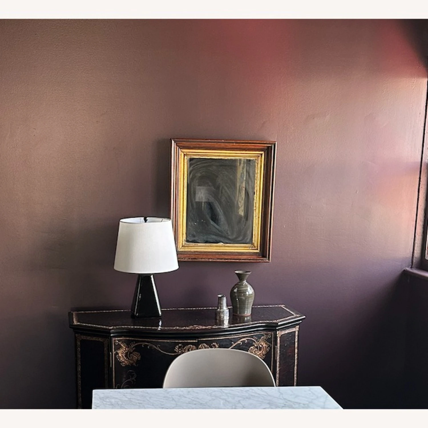 Vintage Table Lamp 3 Vintage Table Lamp