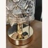 Other USB Rose Gold Table Lamp - Set -Home Furnishings Store 1500 1500 frame 0 11196