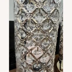 Other USB Rose Gold Table Lamp - Set -Home Furnishings Store 1500 1500 frame 0 11199