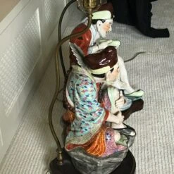 Table Lamps -Home Furnishings Store 1500 1500 frame 0 11203