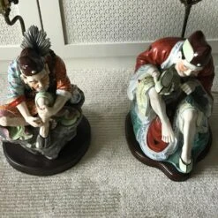 Table Lamps -Home Furnishings Store 1500 1500 frame 0 11204