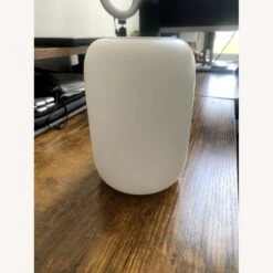 Other Casper Glow Light 8 Other Casper Glow Light -Home Furnishings Store 1500 1500 frame 0 11207