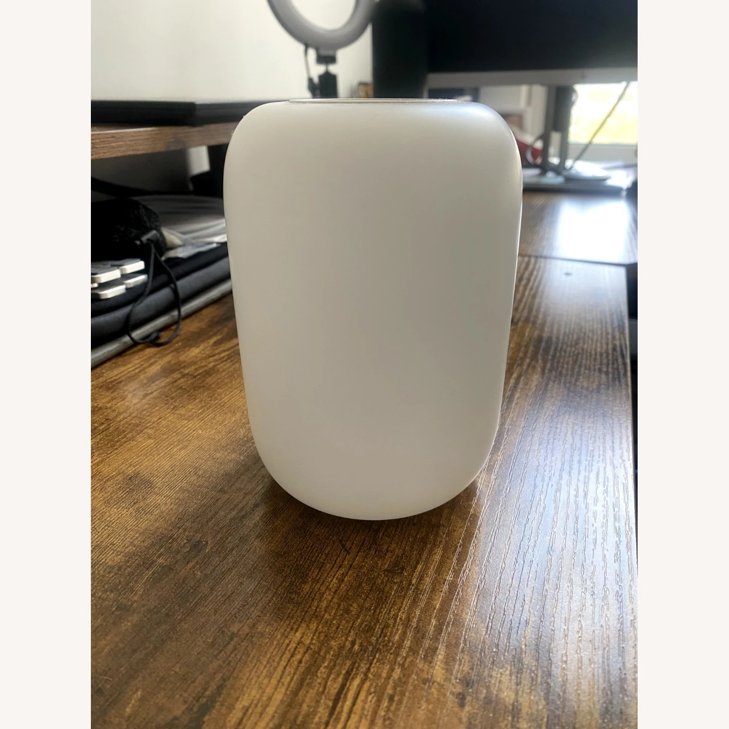 Other Casper Glow Light 5 Other Casper Glow Light - Image 3