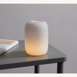 Other Casper Glow Light 9 Other Casper Glow Light -Home Furnishings Store 1500 1500 frame 0 11208