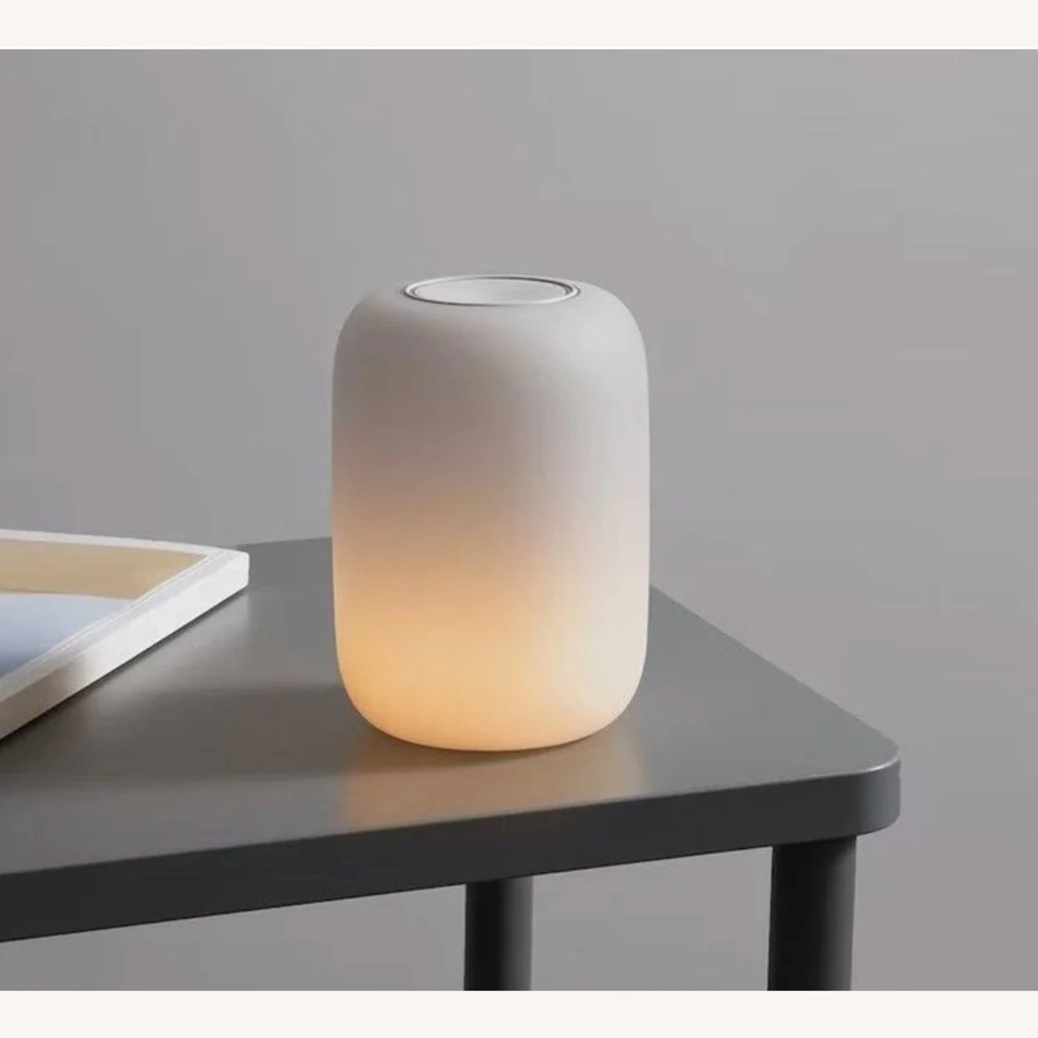 Other Casper Glow Light 6 Other Casper Glow Light - Image 4