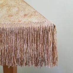 Vintage Deco Fringe Table Lamp By Art Donovan 13 Vintage Deco Fringe Table Lamp By Art Donovan -Home Furnishings Store 1500 1500 frame 0 11253