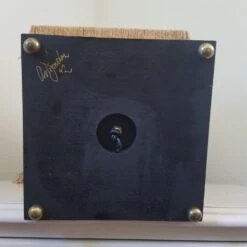 Vintage Deco Fringe Table Lamp By Art Donovan 14 Vintage Deco Fringe Table Lamp By Art Donovan -Home Furnishings Store 1500 1500 frame 0 11254