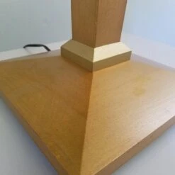 Vintage Deco Fringe Table Lamp By Art Donovan 17 Vintage Deco Fringe Table Lamp By Art Donovan -Home Furnishings Store 1500 1500 frame 0 11257