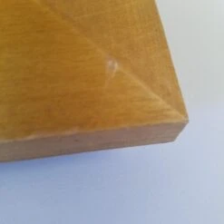 Vintage Deco Fringe Table Lamp By Art Donovan 19 Vintage Deco Fringe Table Lamp By Art Donovan -Home Furnishings Store 1500 1500 frame 0 11259