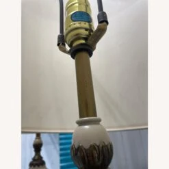 Pair Of Hollywood Regency Style Brass Stiffel Lamps 25 Pair Of Hollywood Regency Style Brass Stiffel Lamps -Home Furnishings Store 1500 1500 frame 0 11275