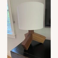 Mid-Century Modern Style Table Lamp -Home Furnishings Store 1500 1500 frame 0 11311