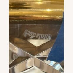 Vintage Waterford Crystal Table Lamps -Home Furnishings Store 1500 1500 frame 0 11332