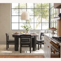 Pottery Barn Cambria Rattan Pendant -Home Furnishings Store 1500 1500 frame 0 11369