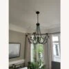Gabby Beaded Chandelier 2 Gabby Beaded Chandelier -Home Furnishings Store 1500 1500 frame 0 11382