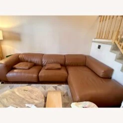 Design Within Reach Kelston Sectional -Home Furnishings Store 1500 1500 frame 0 114