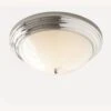 Pottery Barn Mercer Ceiling Light Polished Nickel 1 Pottery Barn Mercer Ceiling Light Polished Nickel -Home Furnishings Store 1500 1500 frame 0 11449