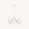 Williams Sonoma Ingrid Chandelier 2 Williams Sonoma Ingrid Chandelier -Home Furnishings Store 1500 1500 frame 0 11453