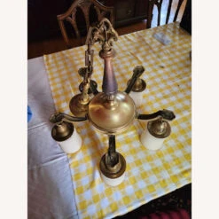 Antique Brass Ceiling Chandler 9 Antique Brass Ceiling Chandler -Home Furnishings Store 1500 1500 frame 0 11482