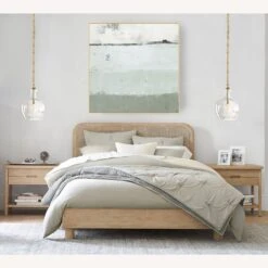 Pottery Barn Flynn Recycled Glass Pendant, Brass 13 Pottery Barn Flynn Recycled Glass Pendant, Brass -Home Furnishings Store 1500 1500 frame 0 11490