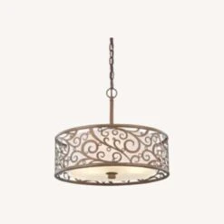 Home Furnishings Store -Home Furnishings Store 1500 1500 frame 0 11521