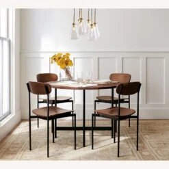 Home Furnishings Store -Home Furnishings Store 1500 1500 frame 0 11527