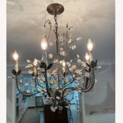 Home Furnishings Store -Home Furnishings Store 1500 1500 frame 0 11532