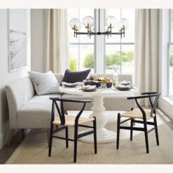 Home Furnishings Store -Home Furnishings Store 1500 1500 frame 0 11544