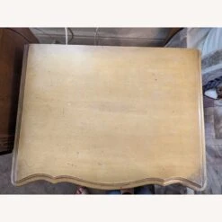 Side Table With Storage -Home Furnishings Store 1500 1500 frame 0 1155