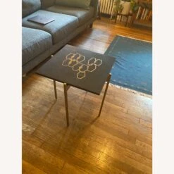 West Elm Side Table -Home Furnishings Store 1500 1500 frame 0 1160