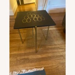 West Elm Side Table -Home Furnishings Store 1500 1500 frame 0 1162