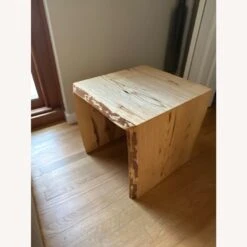 Handcrafted Wood Side Tables -Home Furnishings Store 1500 1500 frame 0 1177