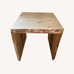 Handcrafted Wood Side Tables -Home Furnishings Store 1500 1500 frame 0 1178
