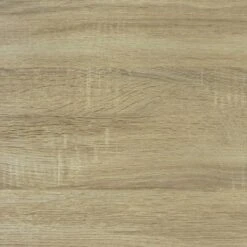 Other Snack Table In Natural Top & Chrome Base Finish -Home Furnishings Store 1500 1500 frame 0 1210