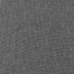 Other Dining Armchair In Grey Linen-like Fabric Finish -Home Furnishings Store 1500 1500 frame 0 1316