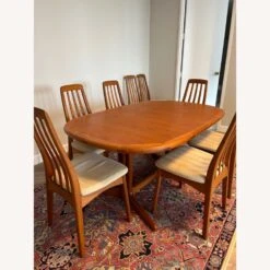 Dining Chair -Home Furnishings Store 1500 1500 frame 0 1330