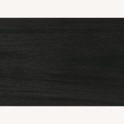 Other Mid-Century Style Arm Chair In Brown Grey -Home Furnishings Store 1500 1500 frame 0 1399