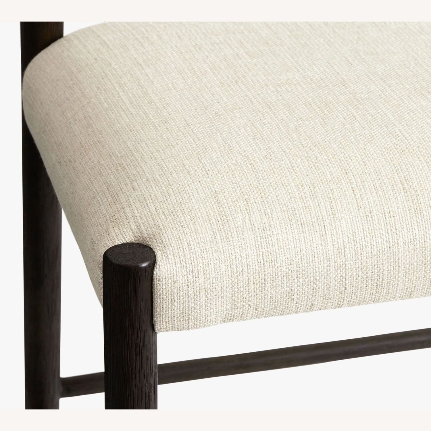 Pottery Barn Quincy Counter Stool 3 Pottery Barn Quincy Counter Stool