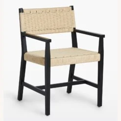 Rejuvenation Stratford Arm Chair -Home Furnishings Store 1500 1500 frame 0 1426