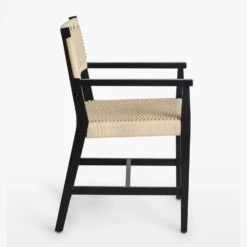 Rejuvenation Stratford Arm Chair -Home Furnishings Store 1500 1500 frame 0 1427