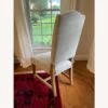 8 Pottery Barn Pebble Dining Chairs 2 8 Pottery Barn Pebble Dining Chairs -Home Furnishings Store 1500 1500 frame 0 1428