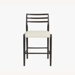 Pottery Barn Quincy Counter Stool 11 Pottery Barn Quincy Counter Stool -Home Furnishings Store 1500 1500 frame 0 143
