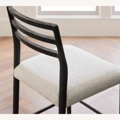 Pottery Barn Quincy Counter Stool 12 Pottery Barn Quincy Counter Stool -Home Furnishings Store 1500 1500 frame 0 144