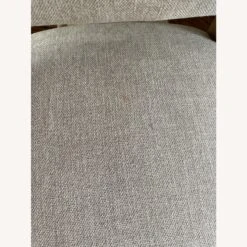 8 Pottery Barn Pebble Dining Chairs -Home Furnishings Store 1500 1500 frame 0 1442