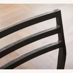 Pottery Barn Quincy Counter Stool 13 Pottery Barn Quincy Counter Stool -Home Furnishings Store 1500 1500 frame 0 145