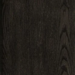 Other Dining Chair In Cream Fabric & Dark Cocoa Legs -Home Furnishings Store 1500 1500 frame 0 1483