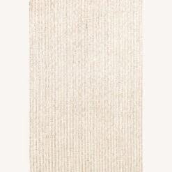 Other Dining Chair In Cream Fabric & Dark Cocoa Legs -Home Furnishings Store 1500 1500 frame 0 1487