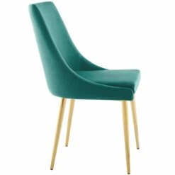 Other Modern Dining Chair In Teal Performance Velvet 17 Other Modern Dining Chair In Teal Performance Velvet -Home Furnishings Store 1500 1500 frame 0 1552