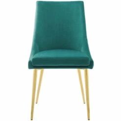 Other Modern Dining Chair In Teal Performance Velvet 18 Other Modern Dining Chair In Teal Performance Velvet -Home Furnishings Store 1500 1500 frame 0 1553