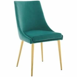 Other Modern Dining Chair In Teal Performance Velvet 19 Other Modern Dining Chair In Teal Performance Velvet -Home Furnishings Store 1500 1500 frame 0 1554